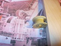 Sarah 006 (Copiar).jpg