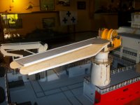 Sarah 008 (Copiar).jpg