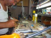 Sarah 011 (Copiar).jpg