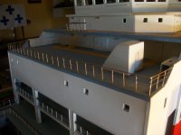 Sarah 013 (Copiar).jpg