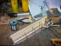 Sarah 017 (Copiar).jpg