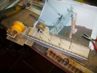 Sarah 018 (Copiar).jpg