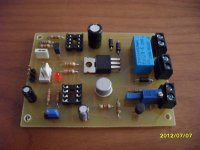 SAM_0046 (Copiar).JPG