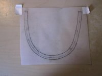 vegetal regala popa.JPG