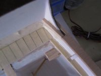 terminacion regala proa 2.JPG