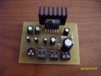 SAM_0044 (Copiar).JPG SAM_0044 (Copiar).JPG