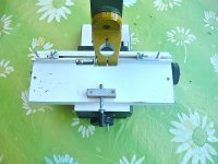 P1050550 (800x600).jpg