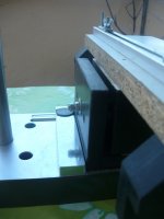 P1050549 (600x800).jpg