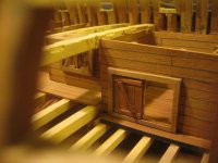 IMG_5766 [640x480].JPG