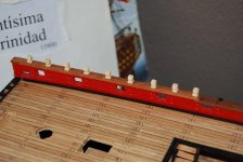 DSC_0358 [iPod Photo].JPG