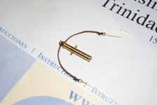 DSC_0362 [iPod Photo].JPG