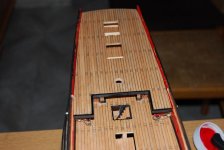 DSC_0371 [iPod Photo].JPG