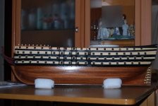 DSC_0374 [iPod Photo].JPG