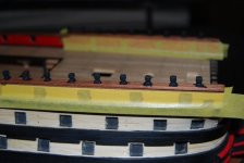 DSC_0376 [iPod Photo].JPG