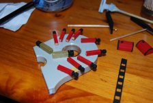 DSC_0377 [iPod Photo].JPG