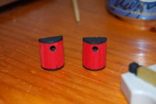 DSC_0381 [iPod Photo].JPG