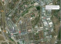 Parque Central - 100.JPG