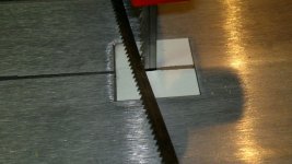 2012-07-13-082 [800x600].jpg