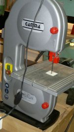 2012-07-13-078 [800x600].jpg