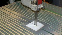 2012-07-13-076 [800x600].jpg