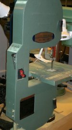 2012-07-13-077 [800x600].jpg