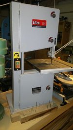 2012-07-13-079 [800x600].jpg