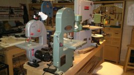 2012-07-13-073 [800x600].jpg