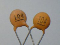 P1010442.JPG P1010442.JPG