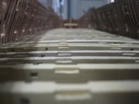 IMG_5786 [640x480].JPG