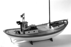 Bent Boats2.jpg