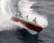 riva aquarama1.jpg