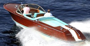 riva aquarama3.jpg