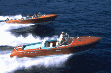riva aquarama5.gif