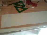 artilleria secundaria proteciones 1 web.jpg