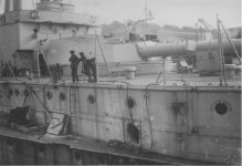 Detalle aleta popa babor.jpg