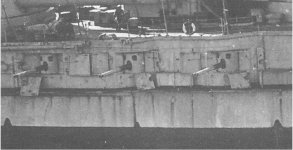 Bateria Secundaria.jpg