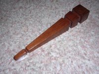 pata de caoba de cuba.JPG