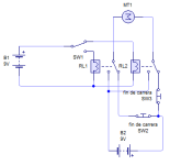 inversor de giro.PNG