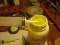 IMG_5799 [640x480].JPG