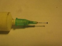 IMG_5794 [640x480].JPG