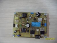 SAM_0084 (Copiar).JPG