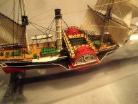 Barco de vapor Sirius 1.jpg