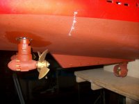 Ulstein X Bow Sarah 001 (Copiar).jpg