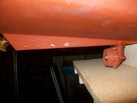 Ulstein X Bow Sarah 002 (Copiar).jpg