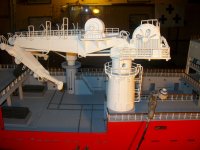 Ulstein X Bow Sarah 006 (Copiar).jpg