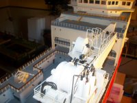 Ulstein X Bow Sarah 010 (Copiar).jpg