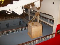 Ulstein X Bow Sarah 013 (Copiar).jpg