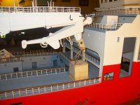 Ulstein X Bow Sarah 014 (Copiar).jpg