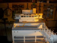 Ulstein X Bow Sarah 015 (Copiar).jpg