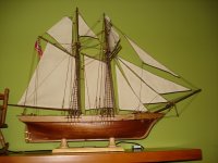 DSC04573 (Copiar).JPG